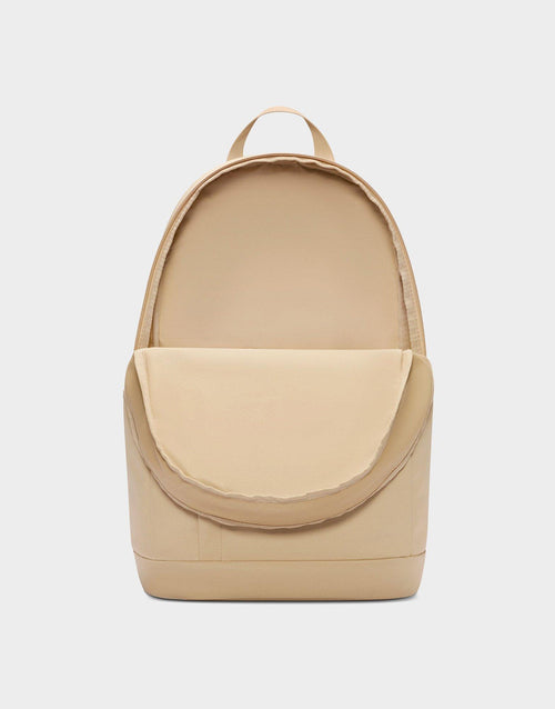 Elemental Backpack (21L)