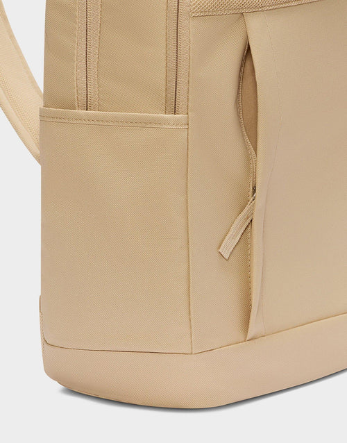 Elemental Backpack (21L)