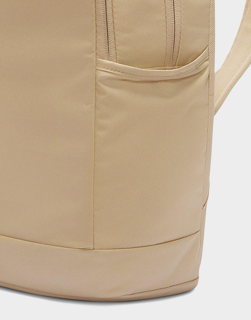 Elemental Backpack (21L)