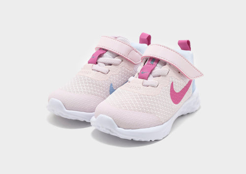 Revolution 6 Infant's