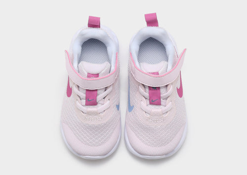 Revolution 6 Infant's