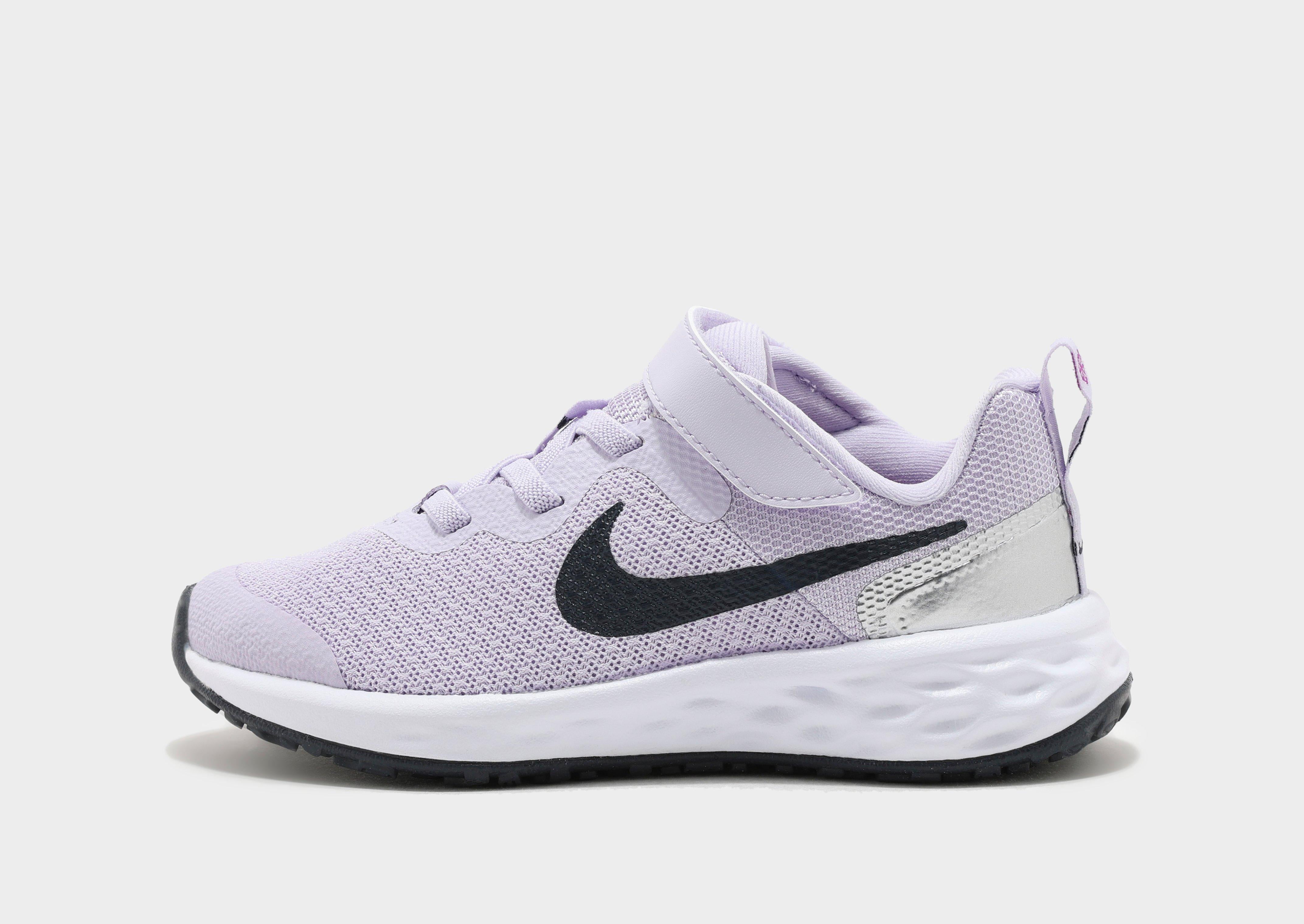 nike revolution jd sports