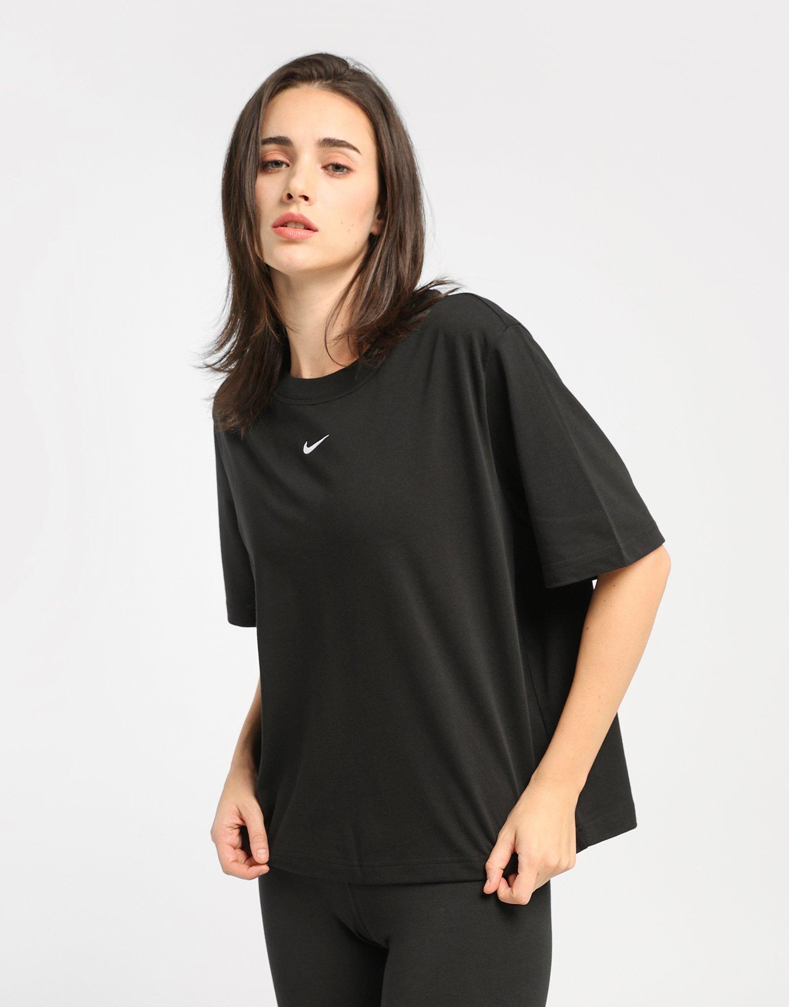 Sportswear T-Shirt