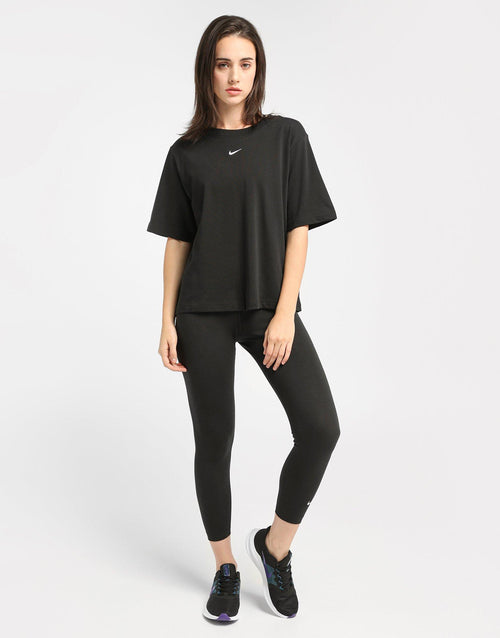 Sportswear T-Shirt