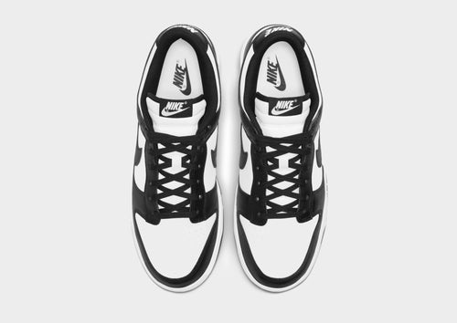 Dunk Low Retro