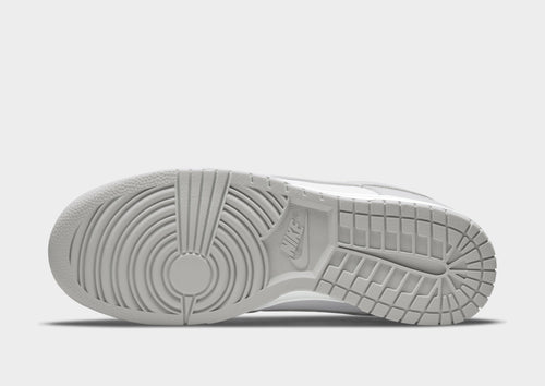 Dunk Low Retro