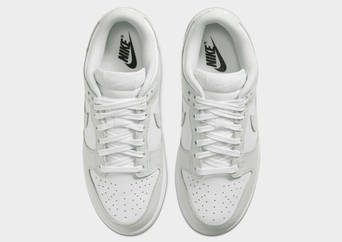 Dunk Low Women's