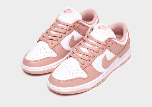 Dunk Low Women's