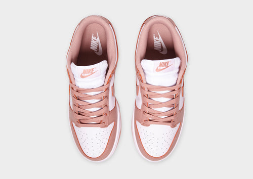Dunk Low Women's