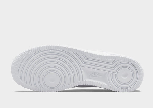 Air Force 1 '07 LX Women's