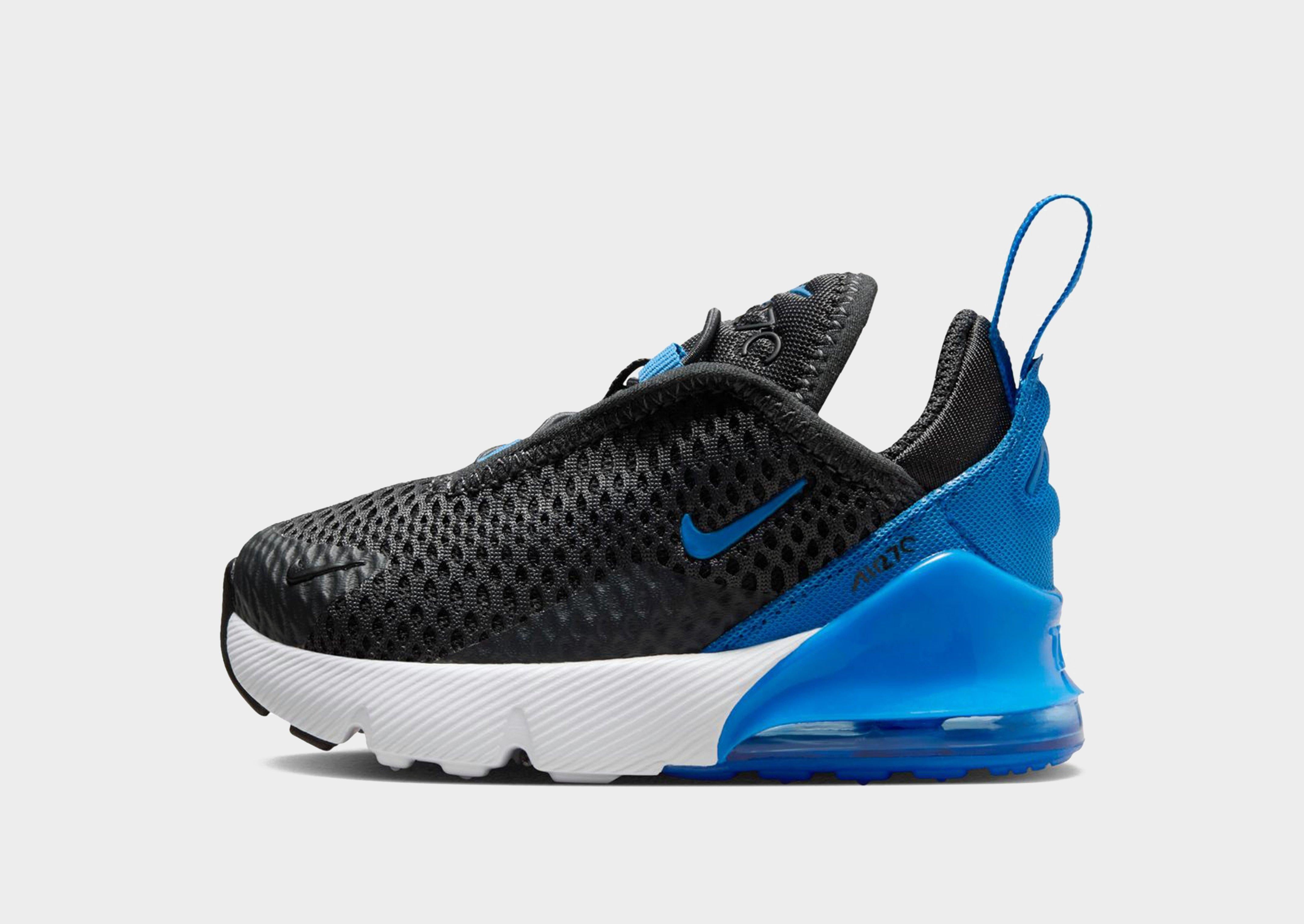 Air Max 270 Infant's