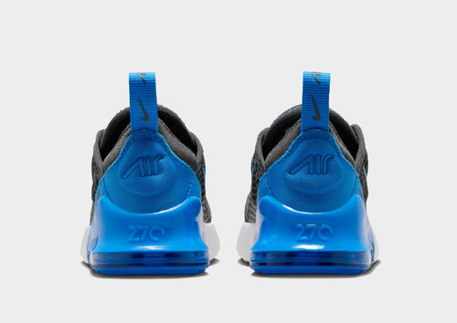 Air Max 270 Infant's
