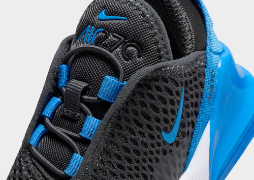 Air Max 270 Infant's