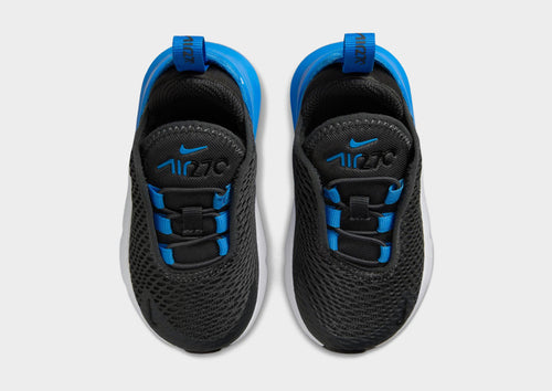 Air Max 270 Infant's