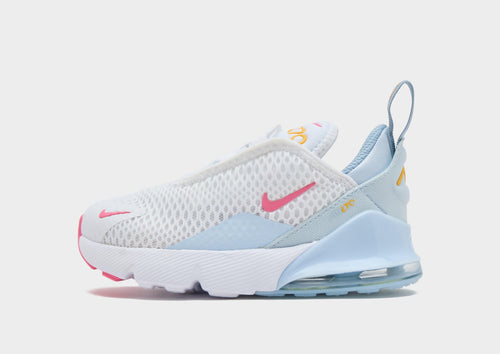 Air Max 270 Infant's