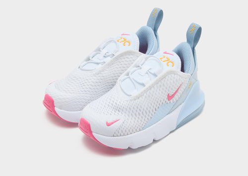 Air Max 270 Infant's