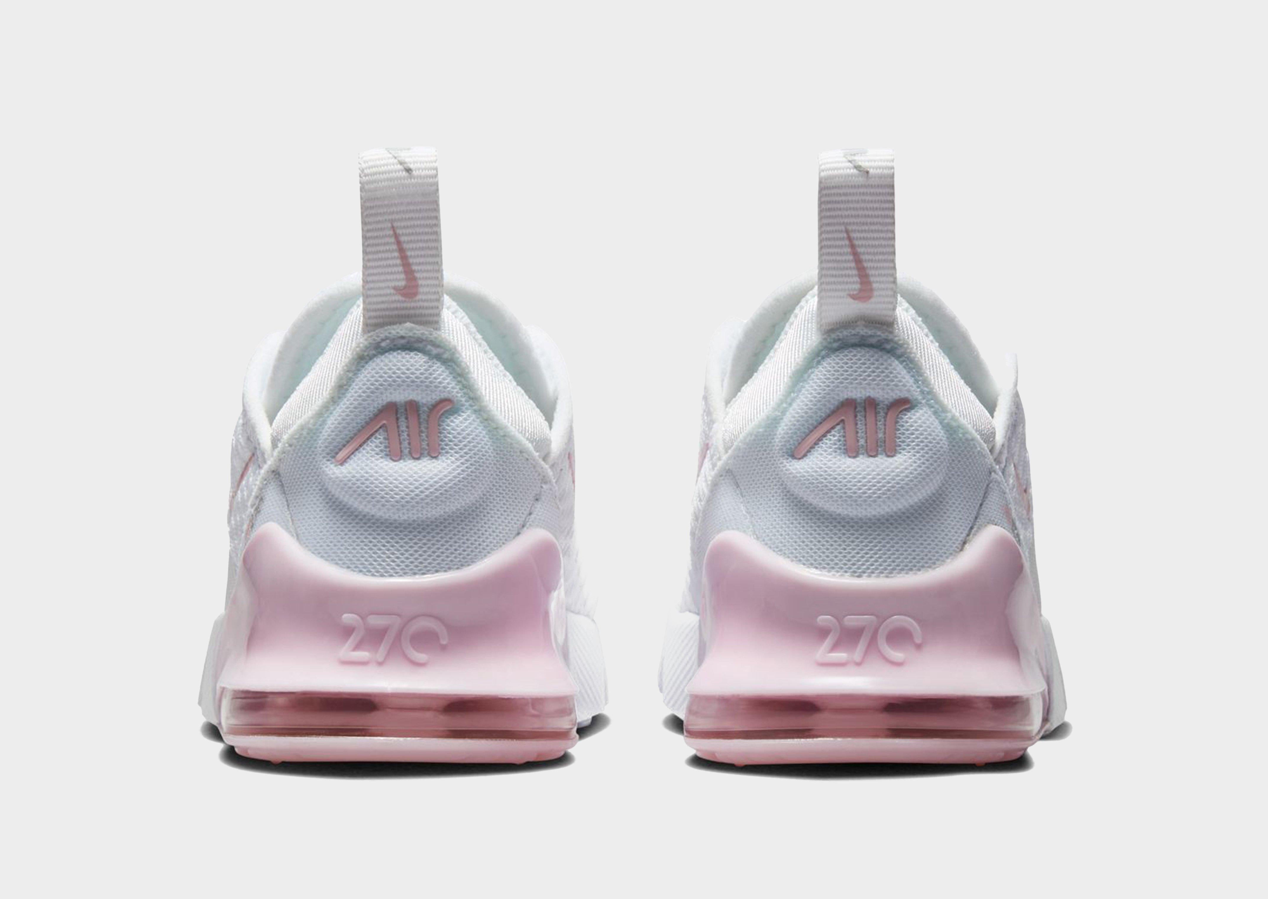 buy air max 270