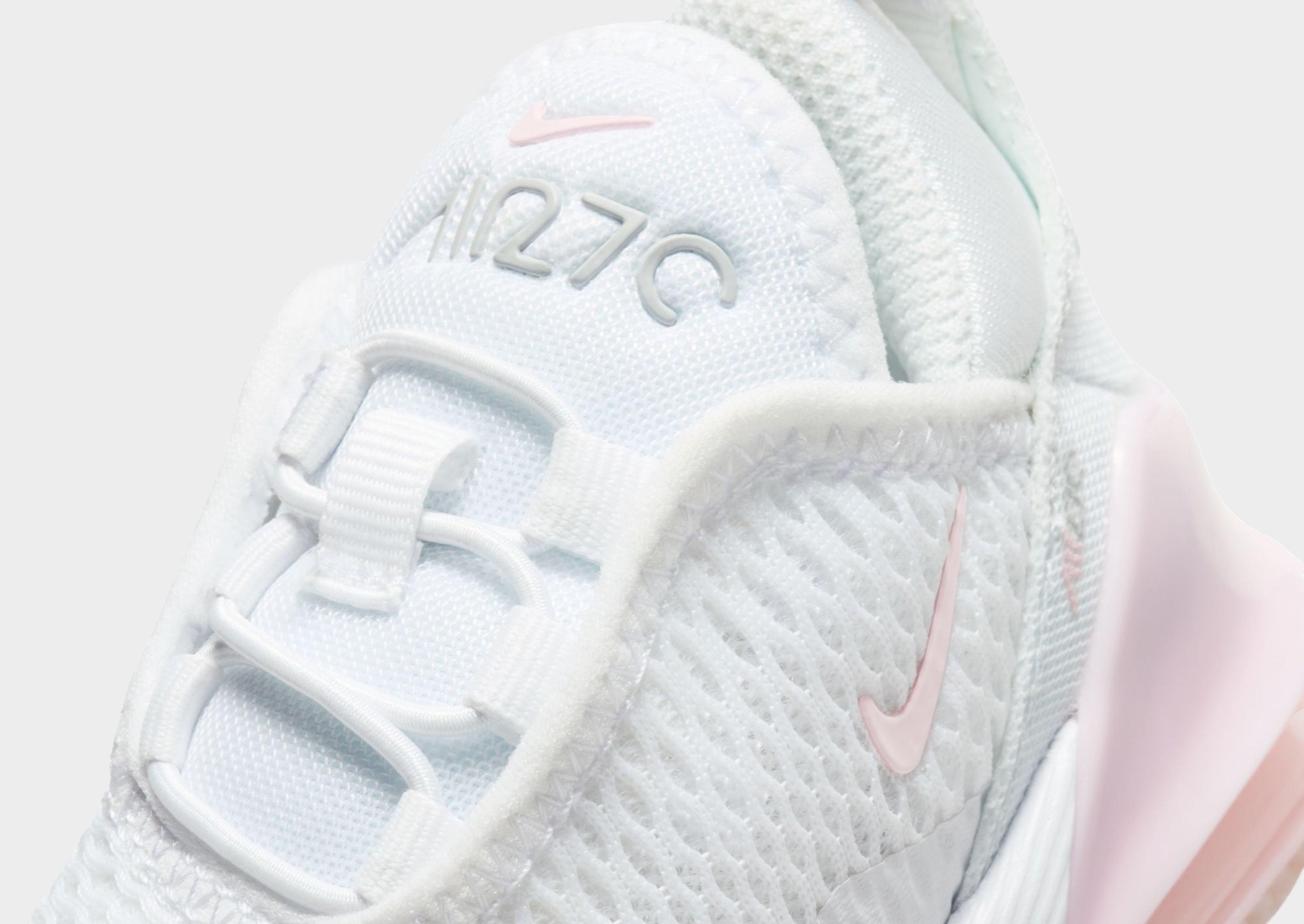 air max 270 shopping