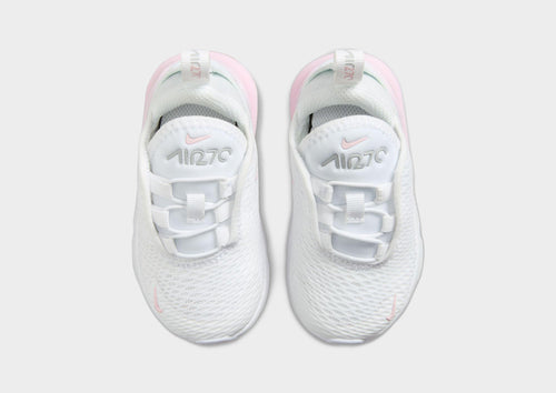 Infants Footwear Air Max 270 Infant Nike Air Max 270 Infant Best Sale