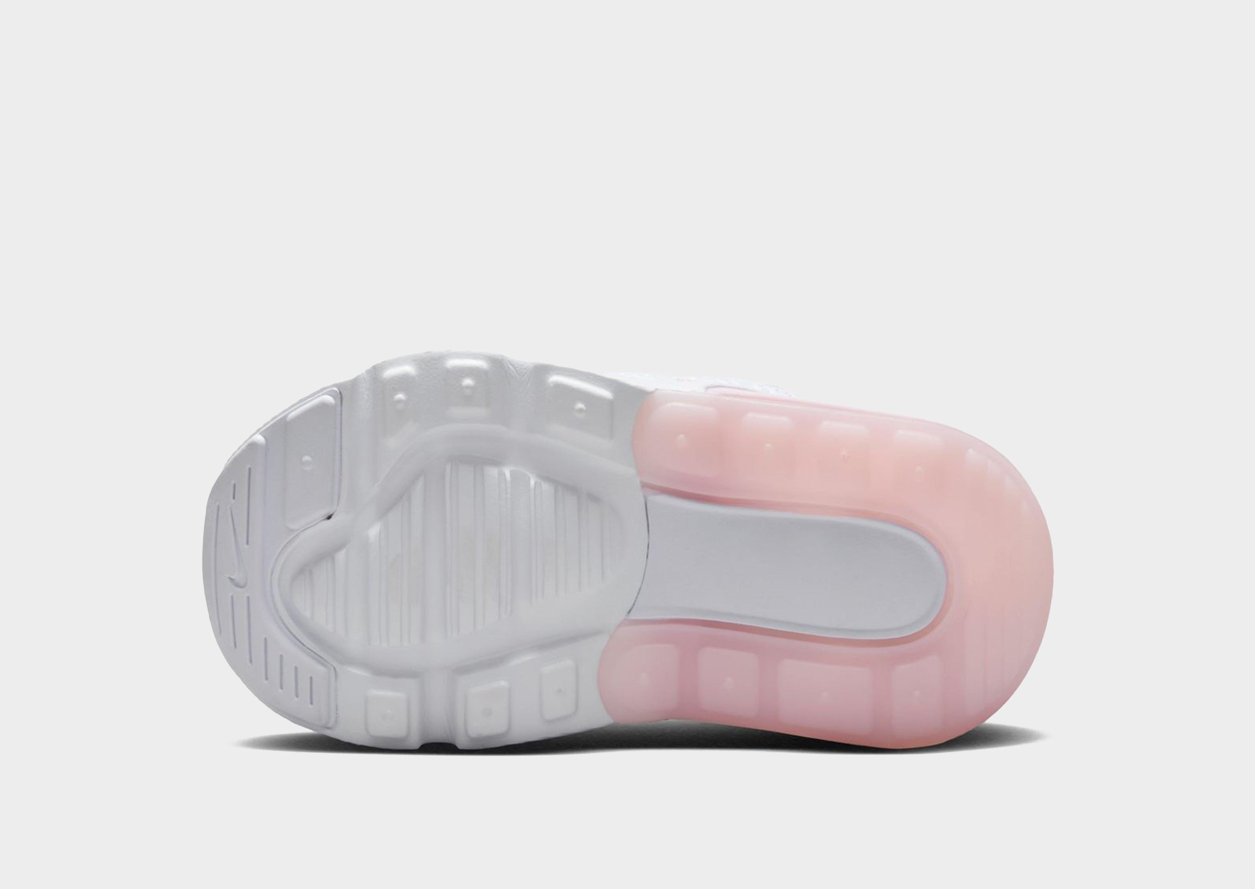 air max 270 shopping