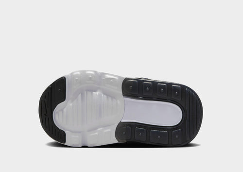 Air Max 270 Infant's