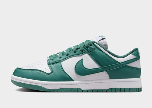 Dunk Low Women's