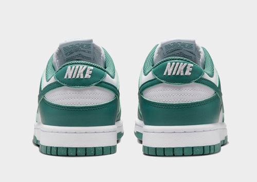 Dunk Low Women's