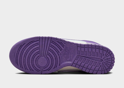 Dunk Low Women's