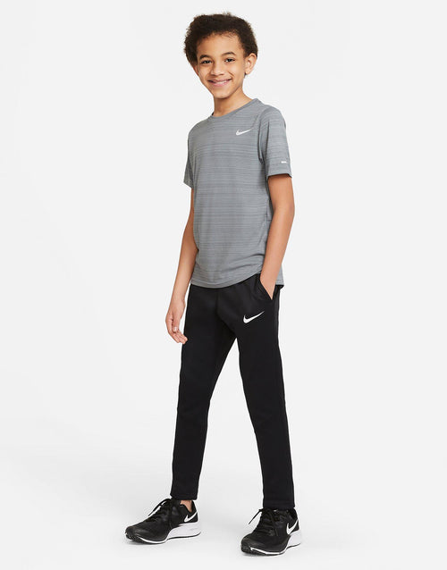Dri-FIT Miler T-Shirt Junior