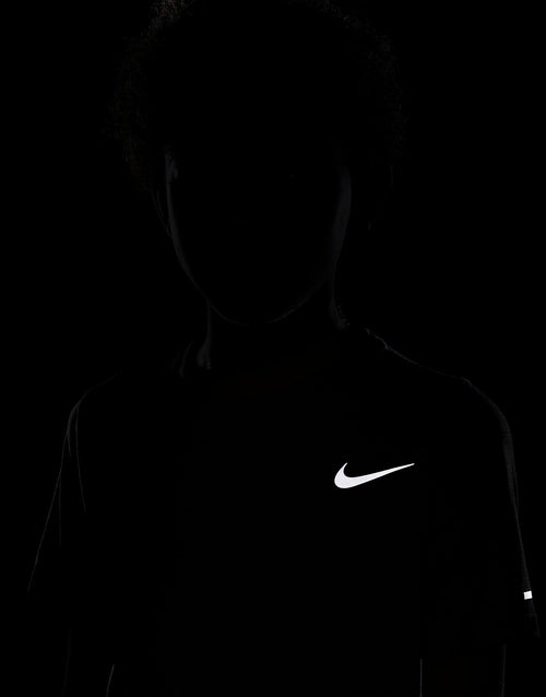 Dri-FIT Miler T-Shirt Junior