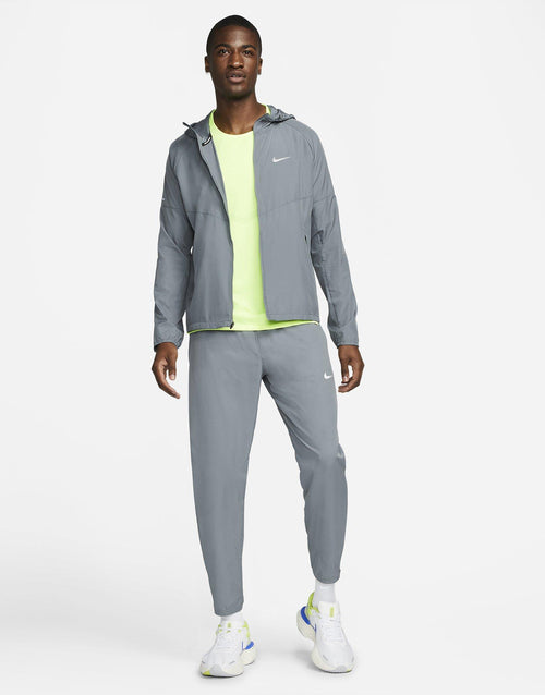 Repel Miler Jacket