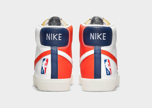 Blazer Mid 77
