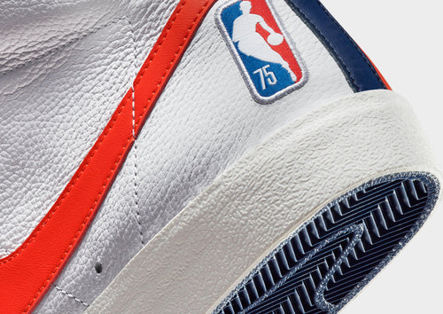 Blazer Mid 77