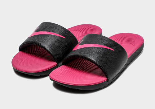 Kawa Slides Junior's