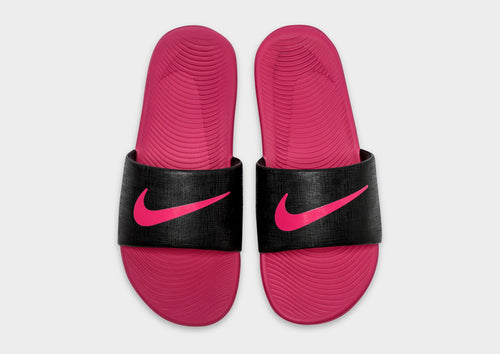 Kawa Slides Junior's