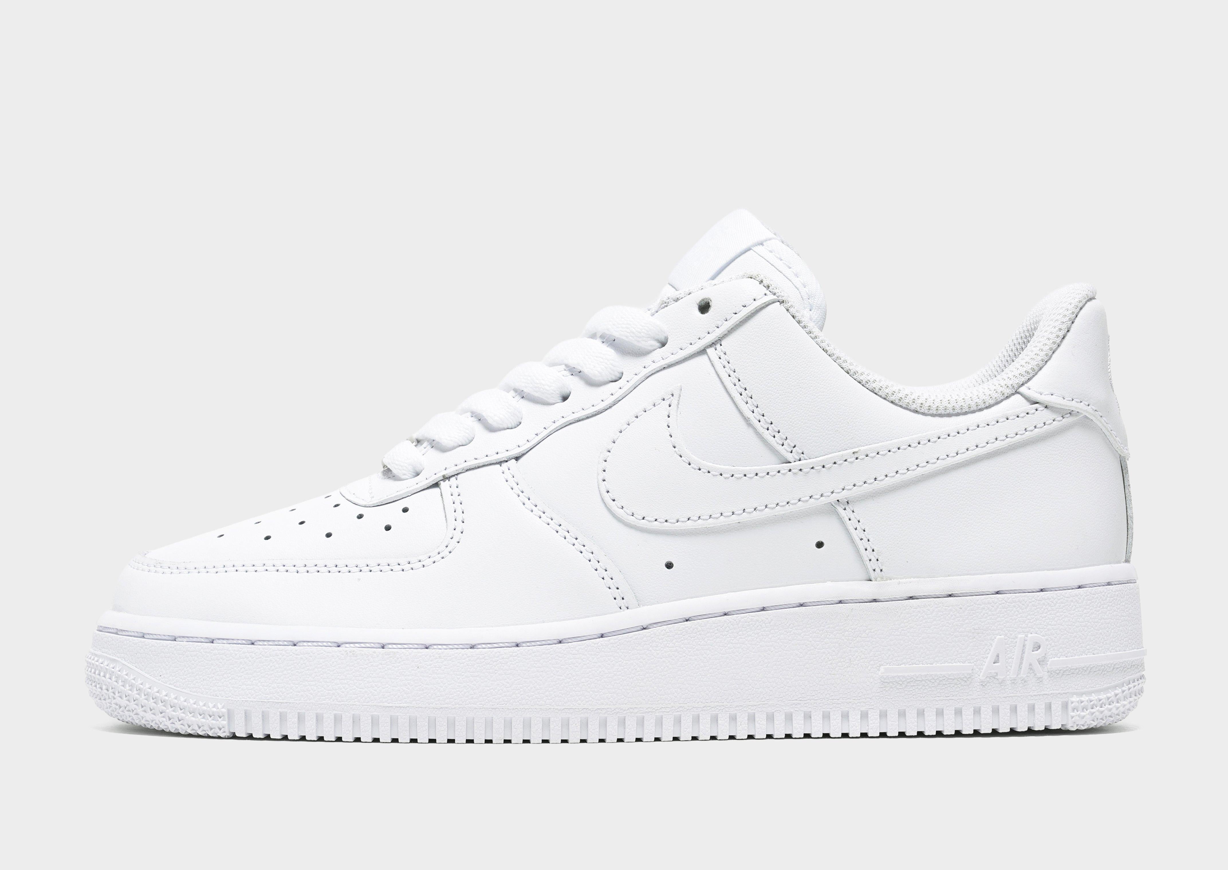 Air Force 1 '07 Women's