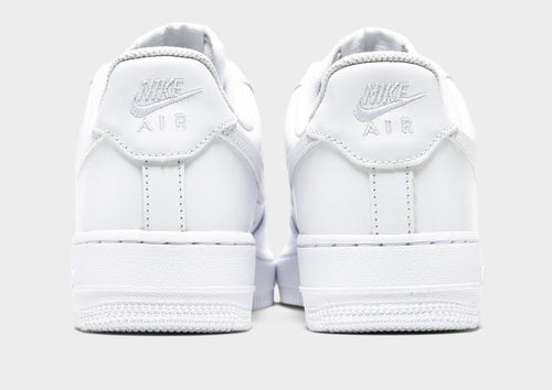 Air Force 1 '07 Women's