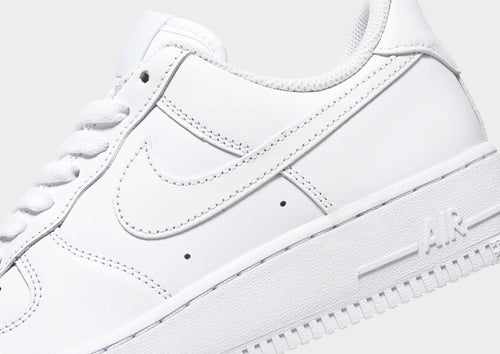 Air Force 1 '07 Women's