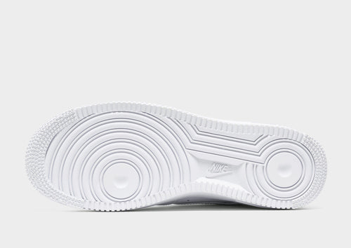 Air Force 1 '07 Women's