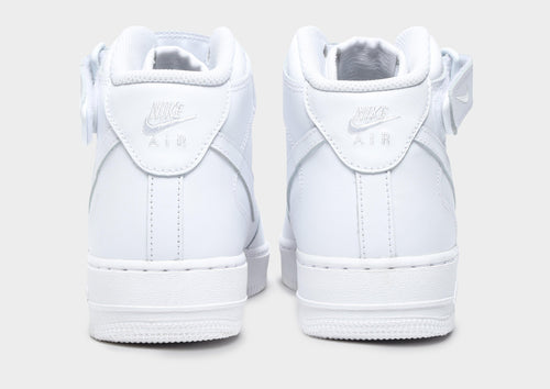Air Force 1 Mid Women's