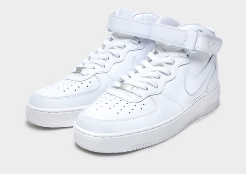 Air Force 1 Mid Women's