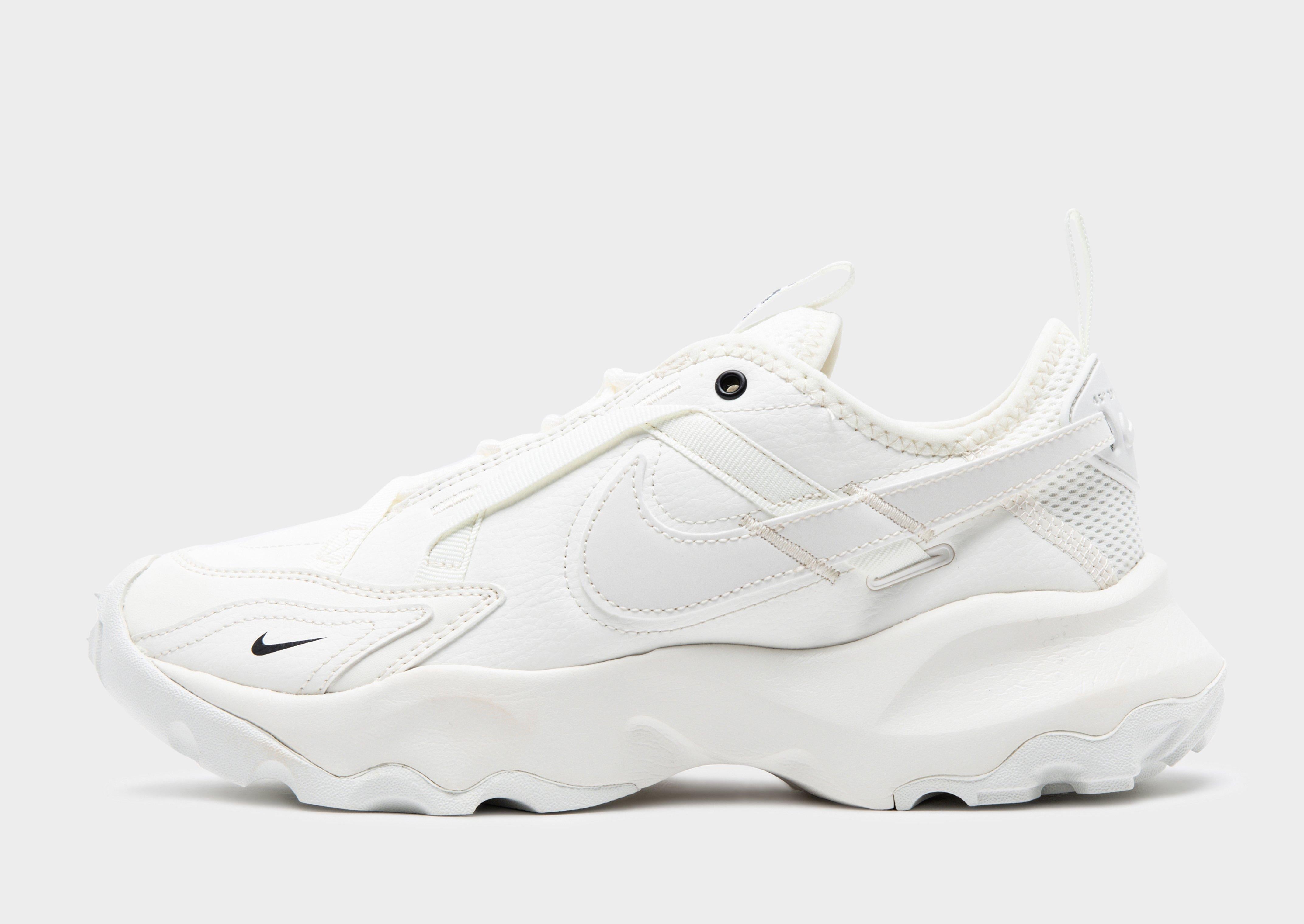 TC 7900 Women's