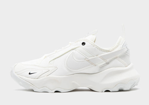 TC 7900 Women's