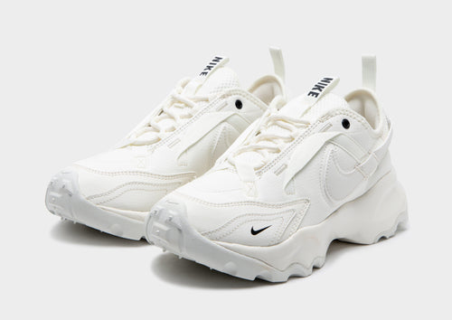 TC 7900 Women's