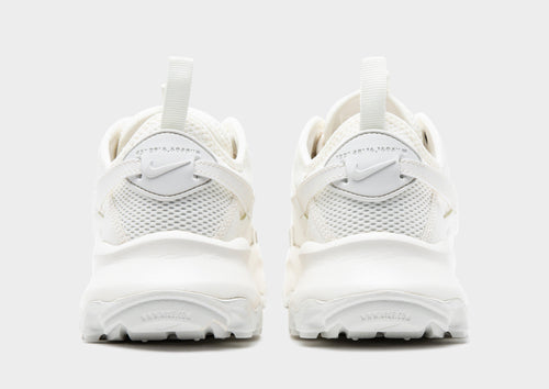TC 7900 Women's
