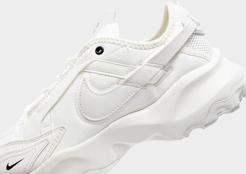 TC 7900 Women's