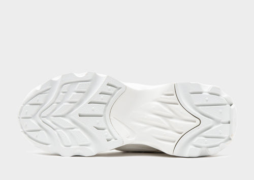 TC 7900 Women's
