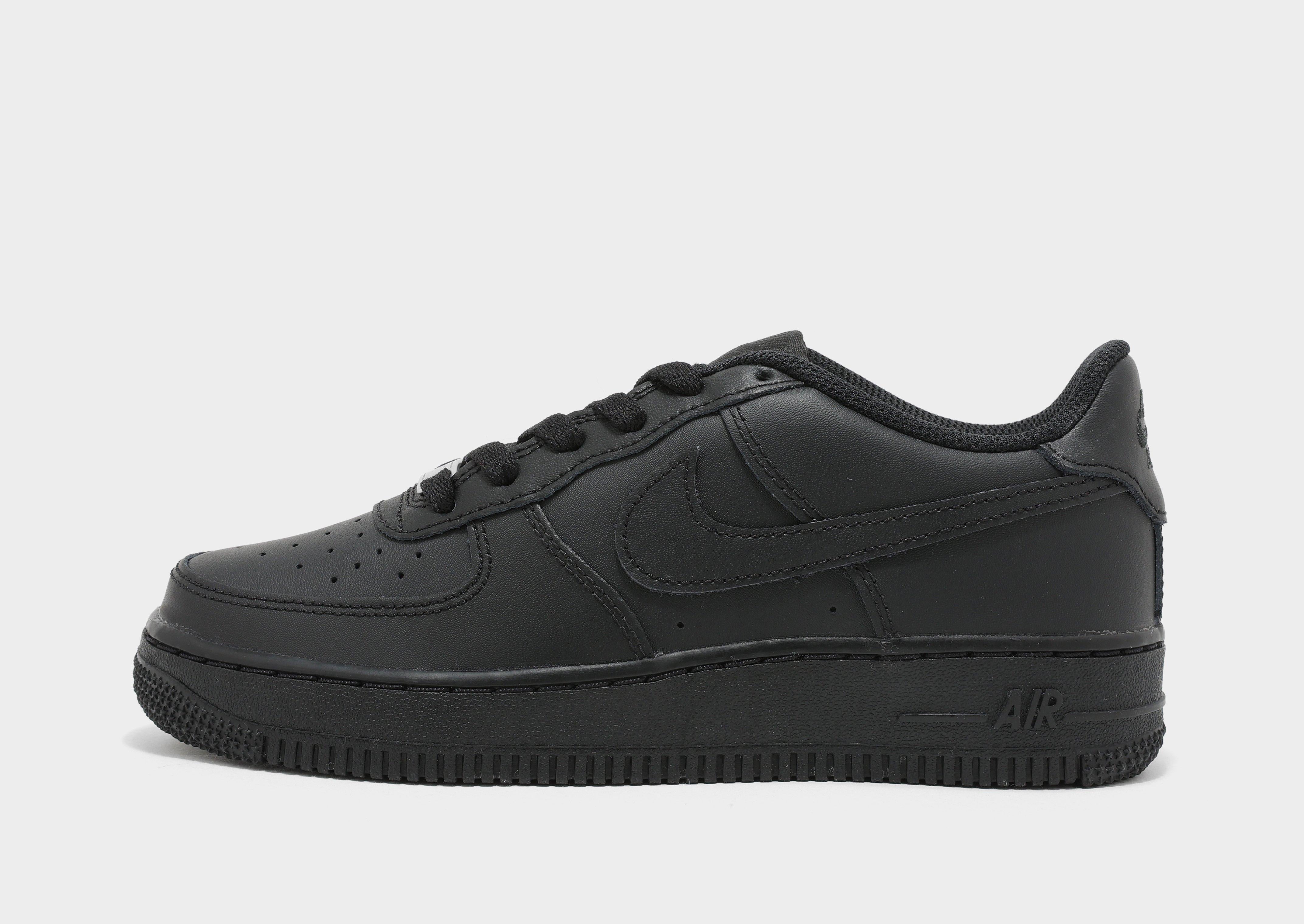Air Force 1 Low Junior's