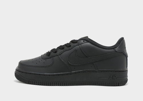 Air Force 1 Low Junior's