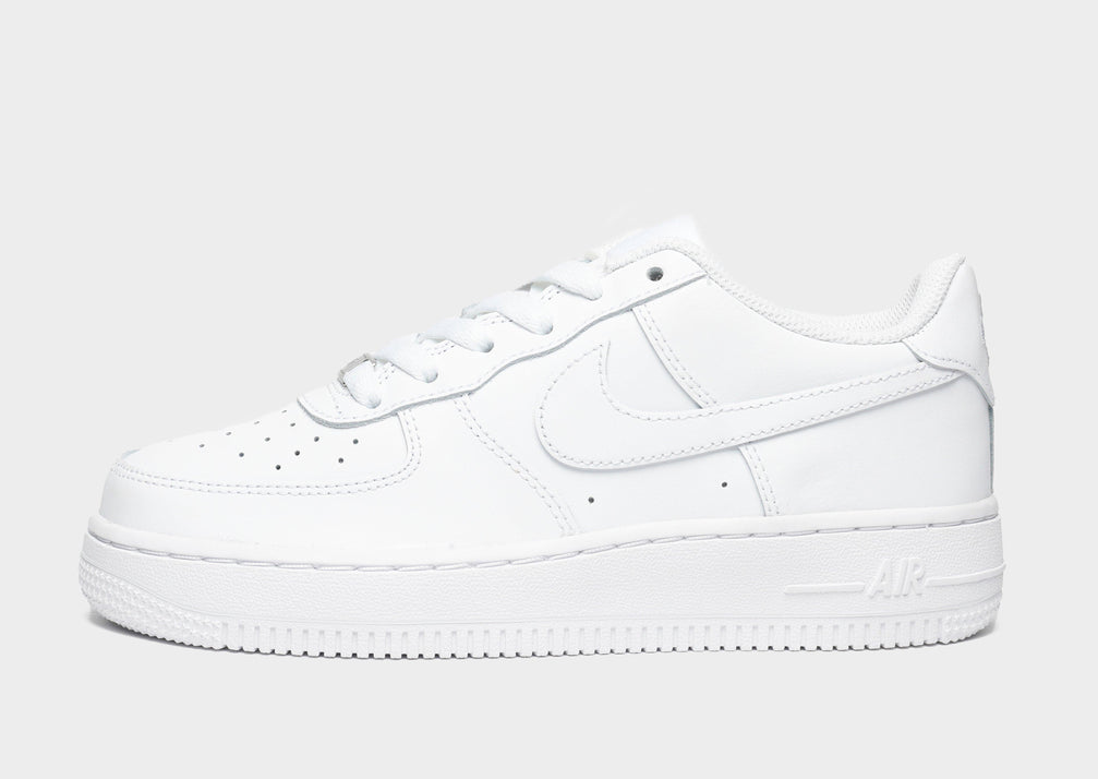 Nike Air Force 1 Junior's